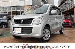 suzuki wagon-r 2016 quick_quick_MH34S_MH34S-437948