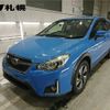 subaru xv 2016 -SUBARU--Subaru XV GP7-115380---SUBARU--Subaru XV GP7-115380- image 1