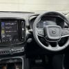 volvo xc40 2018 quick_quick_DBA-XB420XC_YV1XZACMCK2089509 image 3