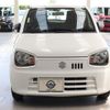 suzuki alto 2016 CFJ1554379 image 18