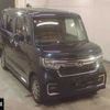 honda n-box 2021 -HONDA 【未記入 】--N BOX JF4-1210822---HONDA 【未記入 】--N BOX JF4-1210822- image 1