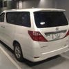 toyota alphard 2011 -TOYOTA 【八王子 330ﾓ556】--Alphard GGH25W--8017985---TOYOTA 【八王子 330ﾓ556】--Alphard GGH25W--8017985- image 2