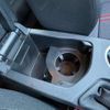 bmw x1 2012 73 image 28