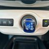 toyota prius 2017 CFJ1725721 image 18
