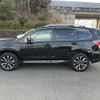 subaru forester 2016 -SUBARU--Forester DBA-SJG--SJG-034507---SUBARU--Forester DBA-SJG--SJG-034507- image 20