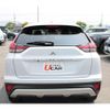 mitsubishi eclipse-cross 2021 quick_quick_5BA-GK1W_GK1W-0302746 image 17