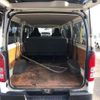 toyota hiace-van 2012 CFJ1839311 image 3