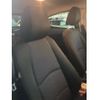 mazda demio 2015 CFJ1777342 image 8