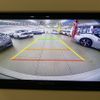 suzuki alto-lapin 2021 CFJ1848957 image 4