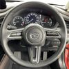 mazda cx-3 2020 -MAZDA--CX-30 5BA-DMEP--DMEP-115358---MAZDA--CX-30 5BA-DMEP--DMEP-115358- image 6