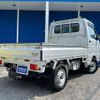 suzuki carry-truck 2017 -SUZUKI--Carry Truck DA16T--357516---SUZUKI--Carry Truck DA16T--357516- image 11