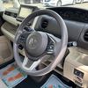 honda n-box 2019 CARSENSOR_JP_AU6407127296 image 39