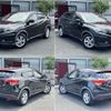 honda vezel 2015 -HONDA--VEZEL DBA-RU1--1111396---HONDA--VEZEL DBA-RU1--1111396- image 13