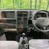suzuki carry-truck 2015 -SUZUKI--Carry Truck EBD-DA16T--DA16T-256379---SUZUKI--Carry Truck EBD-DA16T--DA16T-256379- image 2