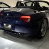 bmw z4 2007 CFJ1634559 image 27