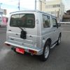 suzuki jimny 1996 -SUZUKI--Jimny E-JA22W--JA22W-121784---SUZUKI--Jimny E-JA22W--JA22W-121784- image 6