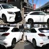 lexus rx 2015 CFJ1705839 image 3