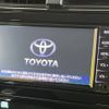 toyota prius 2019 -TOYOTA--Prius DAA-ZVW51--ZVW51-6115697---TOYOTA--Prius DAA-ZVW51--ZVW51-6115697- image 3