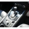 mazda cx-5 2017 quick_quick_KF2P_KF2P-119041 image 11