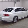 volkswagen passat 2017 CFJ1732636 image 2