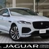 jaguar f-pace 2021 CFJ1796722 image 1