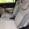 daihatsu cast 2021 quick_quick_5BA-LA250S_LA250S-0216626 image 7