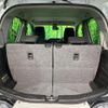 suzuki wagon-r-stingray 2017 quick_quick_MH55S_MH55S-703708 image 14