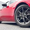 mazda roadster 2015 CFJ1750739 image 13