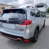 subaru forester 2021 CFJ1888647 image 4