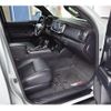 toyota tacoma 2021 CFJ1863953 image 41