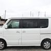 suzuki every-wagon 2009 CFJ1764671 image 20
