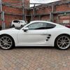 porsche 718-cayman 2024 quick_quick_7BA-982M20G_WP0ZZZ98ZRK250897 image 6