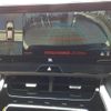 toyota harrier 2020 quick_quick_6BA-MXUA80_MXUA80-0004818 image 11