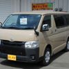 toyota hiace-van 2008 -TOYOTA--Hiace Van KDH206V--KDH206V-8003561---TOYOTA--Hiace Van KDH206V--KDH206V-8003561- image 1