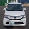 honda n-wgn 2018 -HONDA--N WGN DBA-JH1--JH1-1426289---HONDA--N WGN DBA-JH1--JH1-1426289- image 11