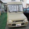 daihatsu mira-van 1991 795cae1cbbe8c3f8fc933c9726022bef image 6