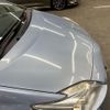 toyota prius 2011 AF-ZVW30-0329362 image 26