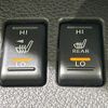 nissan x-trail 2011 CFJ1583958 image 4