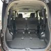 toyota voxy 2014 -TOYOTA--Voxy DBA-ZRR80W--ZRR80-0048875---TOYOTA--Voxy DBA-ZRR80W--ZRR80-0048875- image 4