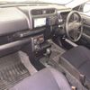 toyota probox-van 2024 CFJ1735666 image 5