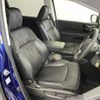 honda odyssey 2017 -HONDA--Odyssey 6AA-RC4--RC4-1150831---HONDA--Odyssey 6AA-RC4--RC4-1150831- image 7