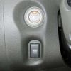 nissan cube 2012 TE943 image 16