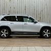 mercedes-benz glb-class 2020 quick_quick_3DA-247612M_W1N2476122W065126 image 15