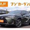 lexus ux 2020 -LEXUS--Lexus UX 6AA-MZAH15--MZAH15-2032755---LEXUS--Lexus UX 6AA-MZAH15--MZAH15-2032755- image 1