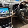 toyota crown 2010 quick_quick_DBA-GRS200_0049800 image 3