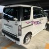 daihatsu atrai-wagon 2004 -DAIHATSU--Atrai Wagon TA-S230G--S230G-0045510---DAIHATSU--Atrai Wagon TA-S230G--S230G-0045510- image 13