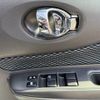 nissan note 2014 CFJ1738649 image 22