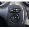 honda fit 2012 -HONDA--Fit DAA-GP1--GP1-1122609---HONDA--Fit DAA-GP1--GP1-1122609- image 10