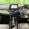 toyota c-hr 2017 -TOYOTA--C-HR DAA-ZYX10--ZYX10-2098208---TOYOTA--C-HR DAA-ZYX10--ZYX10-2098208- image 2