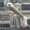 subaru sambar-van 2000 CFJ1855163 image 19
